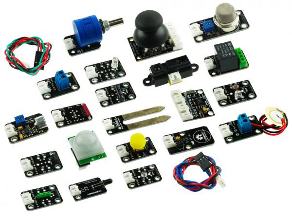 Exploring ⁢Advanced Sensors for Enhanced Biometric data‍ Collection