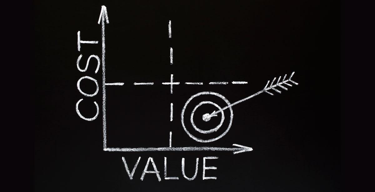 Cost Efficiency⁢ and‍ Accessibility: Is Factor Worth‌ the ⁤Investment⁢ for Fitness ​Enthusiasts?