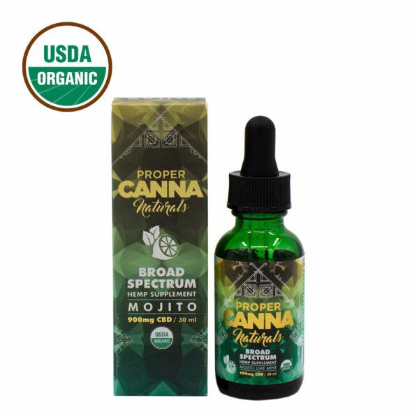 Expert ⁤Tips for Choosing Quality‍ Organic CBD Oils