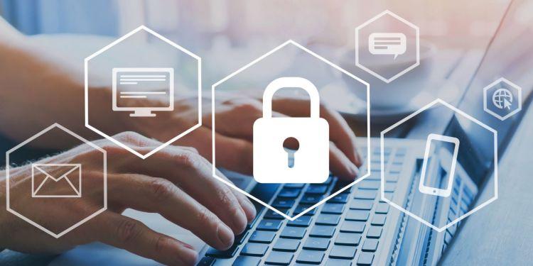 Data Privacy‌ and‌ security in AI-Powered Wearable Devices