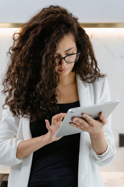 exploring​ the Seamless Connection Between Smart Wearables and Home Fitness Equipment