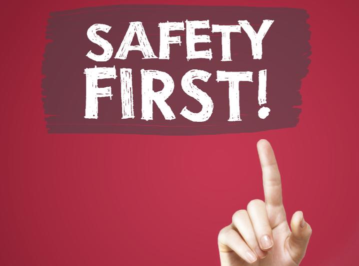 Safety Considerations: Weighing the Risks and Benefits