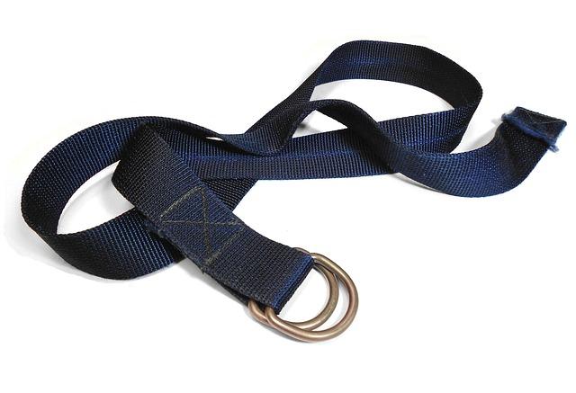 Key Features to Consider when Choosing Your ‌whoop⁤ Strap Plan