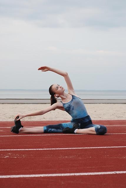 Making an Informed⁢ Choice for Fitness and Health Tracking