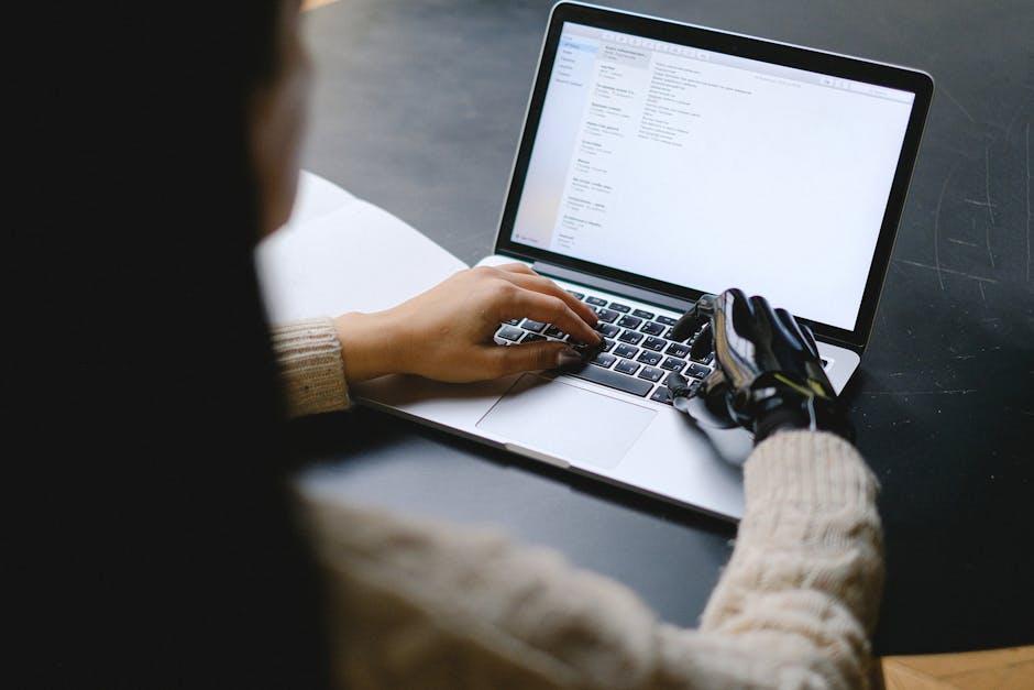 Best Practices for Integrating Wearables Into Daily ⁣Life