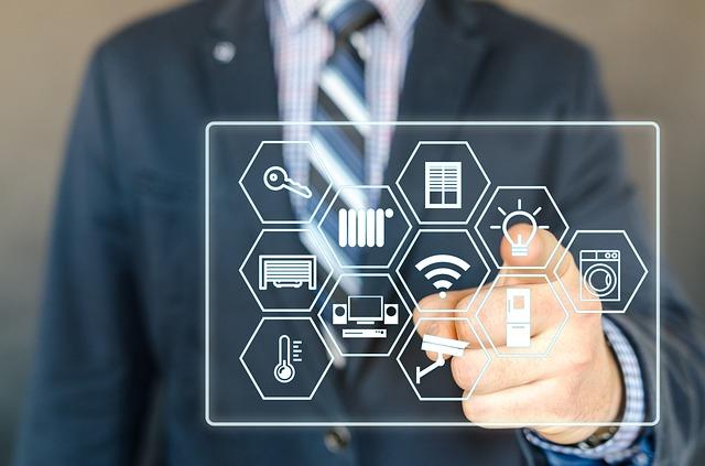 Value for​ Money: Analyzing Cost Against​ Performance