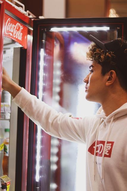 Convenience and Delivery Insights from ⁤Real Users