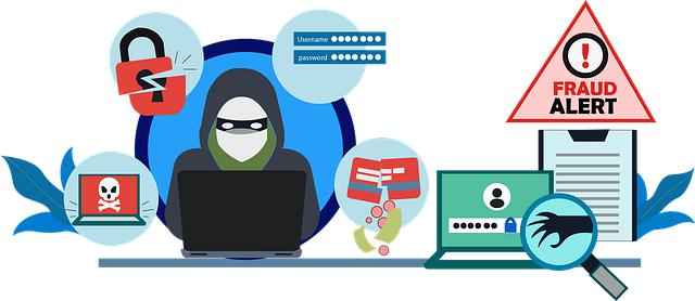 Identifying Common Red ⁤Flags for Scams ‍and Unsafe Products
