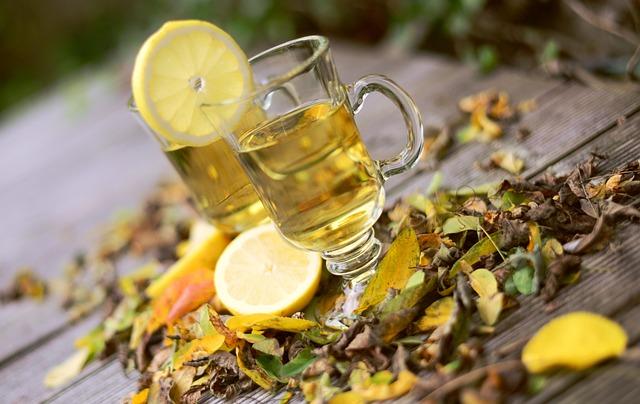 Key Benefits of Each Supplement for Immune​ Health