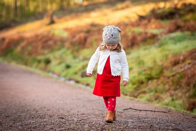 Exploring Nutritional Variety for optimal Development
