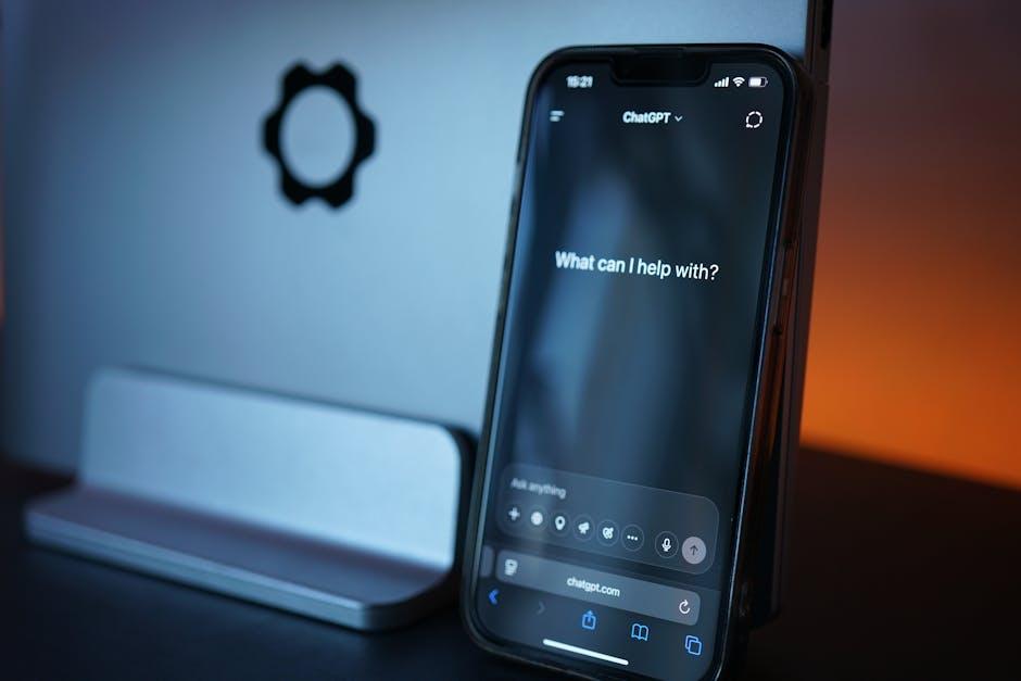 Future Trends: What to Expect‌ from AI Innovations in Health ⁣Monitoring