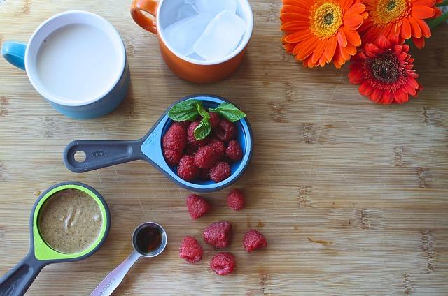User Experiences: Real-Life⁣ Benefits and Challenges of Organic Antioxidants