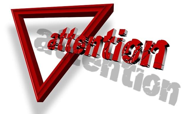 Evaluating Allergen Considerations ‌and Digestibility for ⁢Young Children