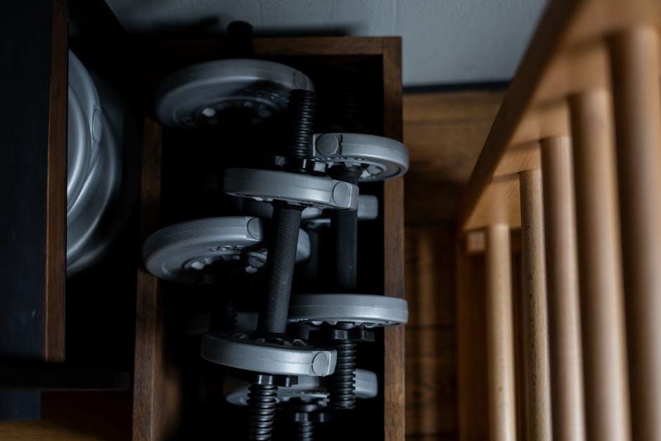 Choosing the Right Compact Equipment for Your Space