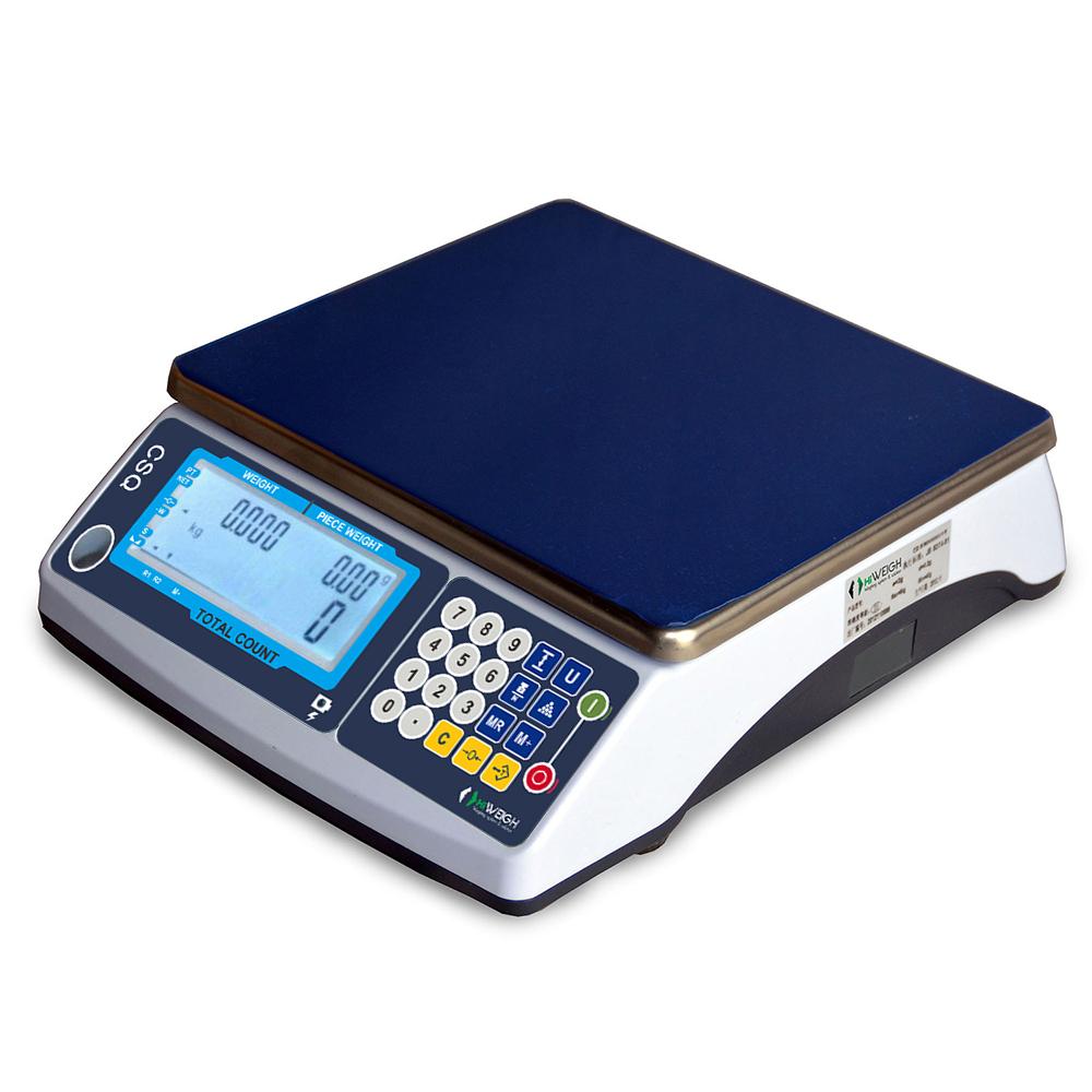 Understanding the ⁣Technology Behind ‌Digital ​Weight​ Machines