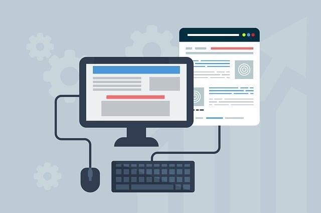 Evaluating User Interfaces for Seamless Interaction