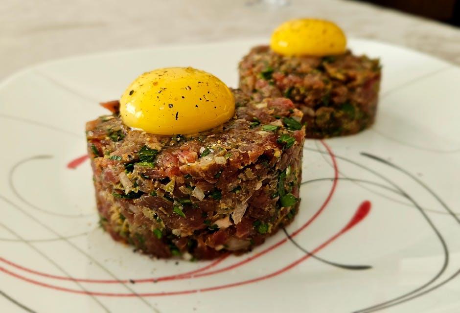Top meal Kit‍ Recommendations: Finding the Right Fit ⁣for⁢ Your lifestyle