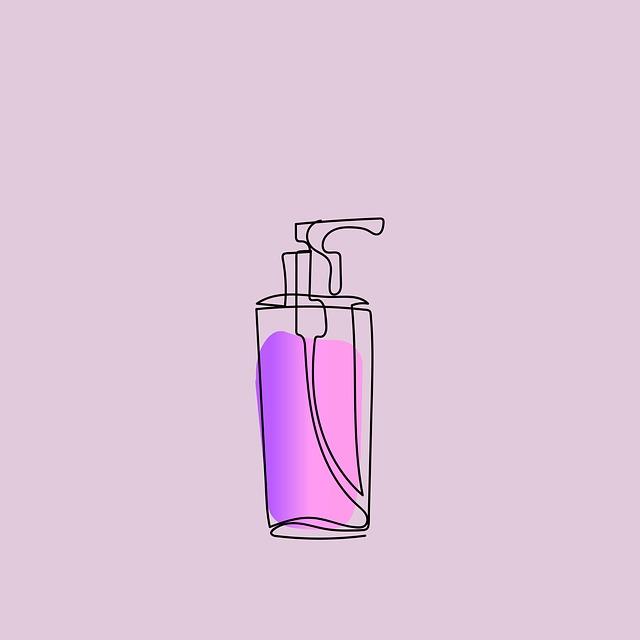 The Beliefs⁢ Behind Organic Skincare and Its​ Appeal to ⁣Loyal Customers