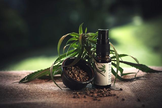 evaluating Cost vs.⁤ Benefit: Is Organic CBD Worth the ⁤Investment?