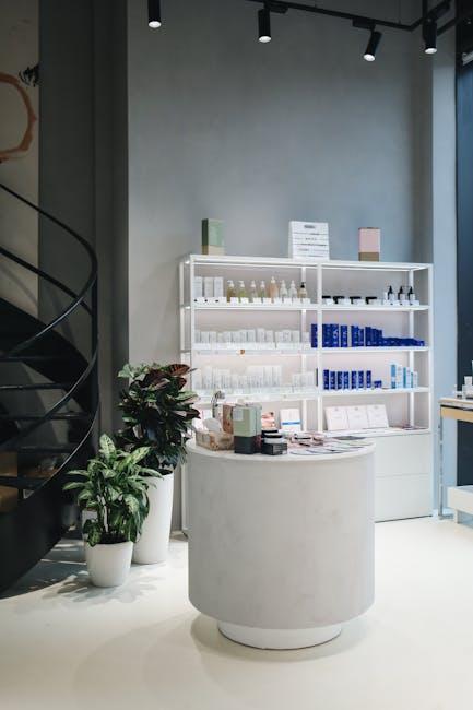 Making Informed​ Decisions: Tips for Identifying Authentic Organic Products