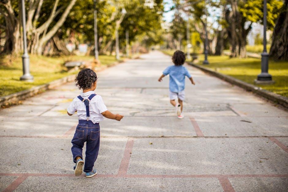 Taste ​Preferences ⁢and Acceptability: What Toddlers Really Think