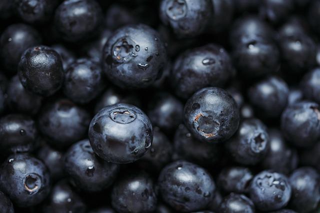 evaluating the Superfood⁢ Craze for Young ​Eaters