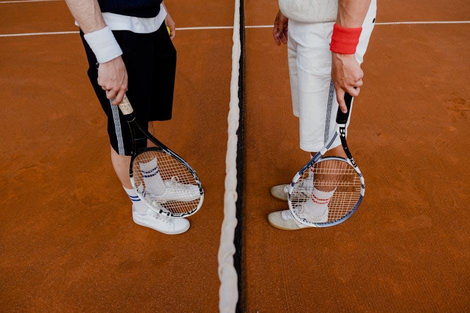 Evaluating Accuracy: Wristbands⁣ vs. Chest Straps