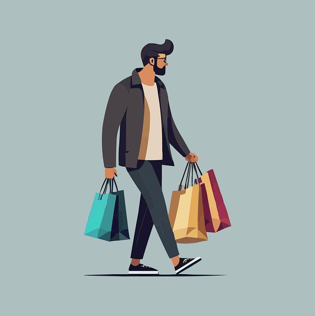 Building Community and Trust:⁤ The Key Ingredients of Customer Loyalty