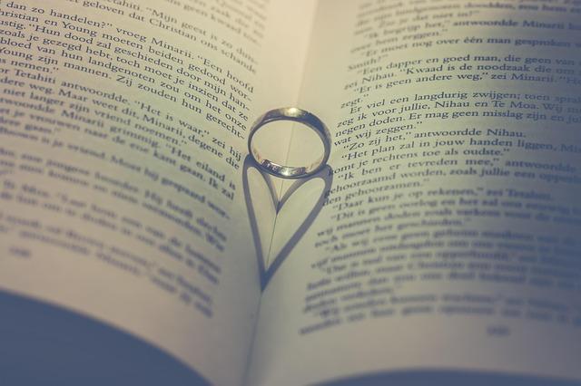 Revolutionizing Health Tracking with Smart Rings