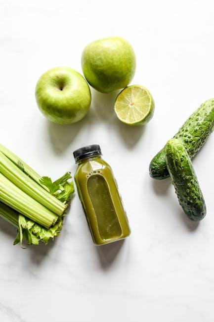Wholesome Ingredients That Boost ‍Defense Mechanisms