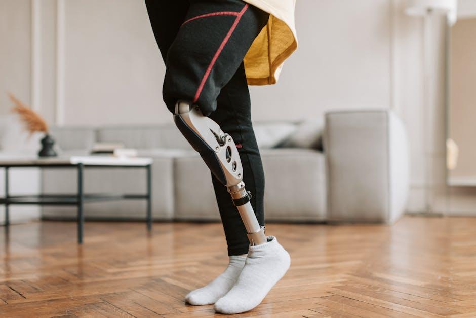 Making Informed Decisions for Personalized Health ⁢Needs