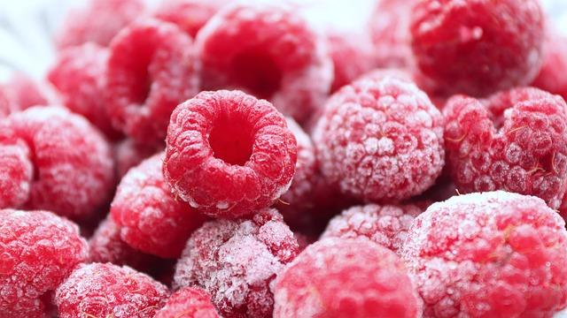 Understanding the ‍Science Behind Organic Antioxidants and Aging