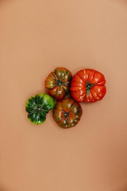 Nutritional Value and Ingredient Quality: What Customers‌ Are Saying