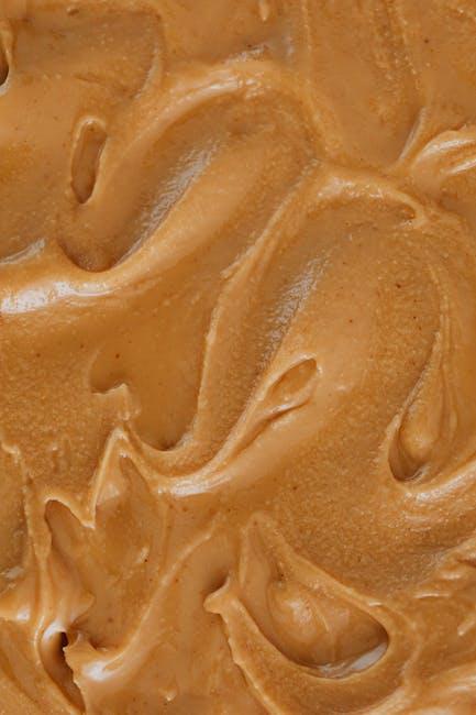 Understanding Fat Burners: Mechanisms and Myths