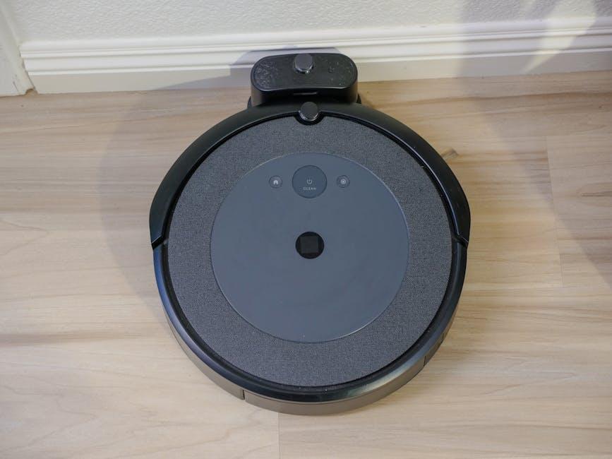 Enhancing Motivation Through Smart Equipment Choices