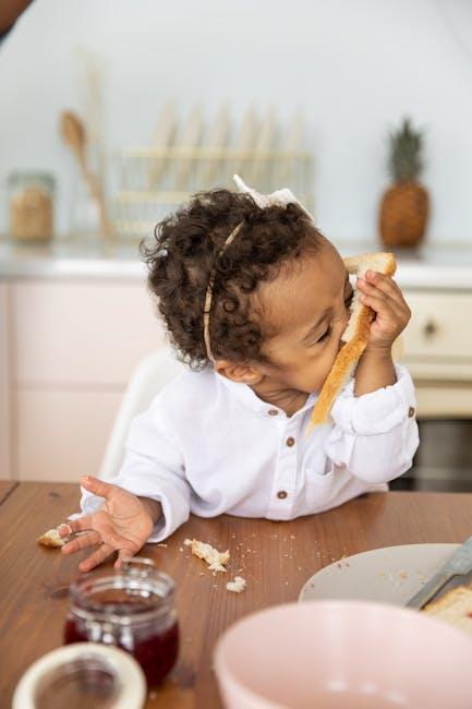 A Deep Dive ​into Ingredients: What‌ Truly Makes a Difference