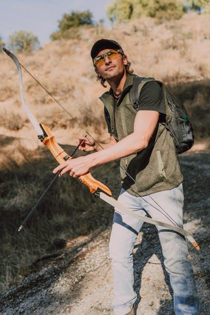 Targeted Equipment for Unmatched leg Development
