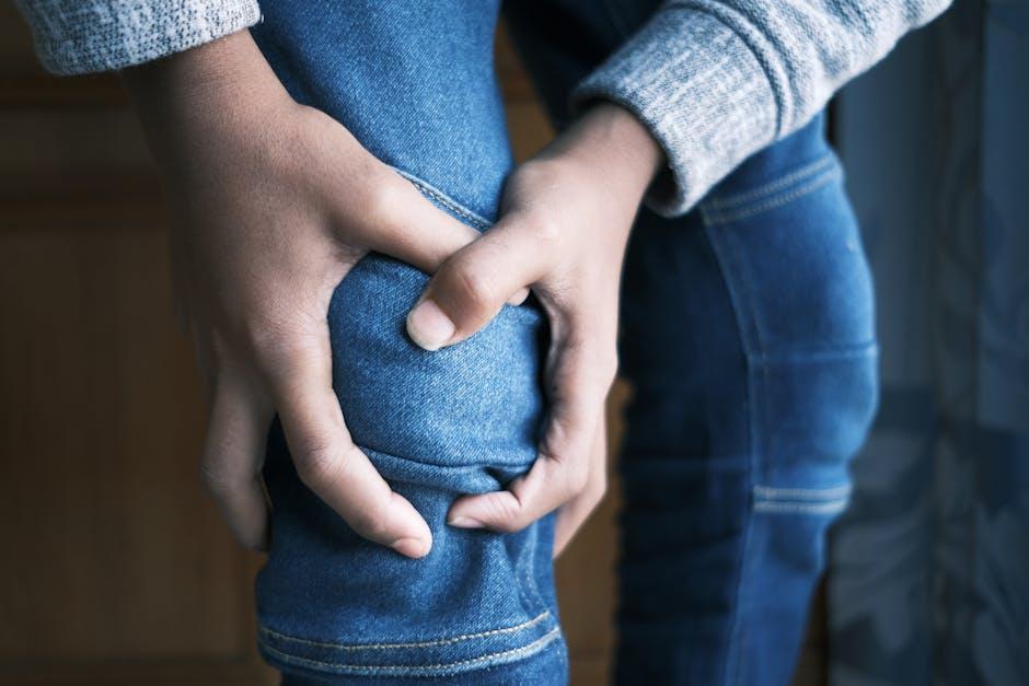 Understanding ⁣Muscle ​Soreness and the‌ Recovery ​Process