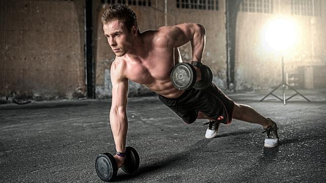 Essential ‍Equipment​ Choices for a ⁣Budget-Friendly ‍Home Gym