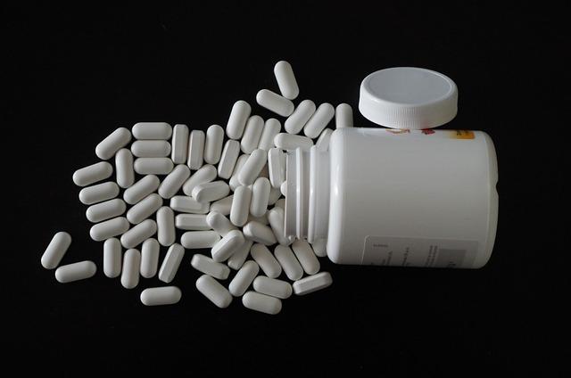 Choosing the Right Multivitamins⁢ for Your Fitness goals