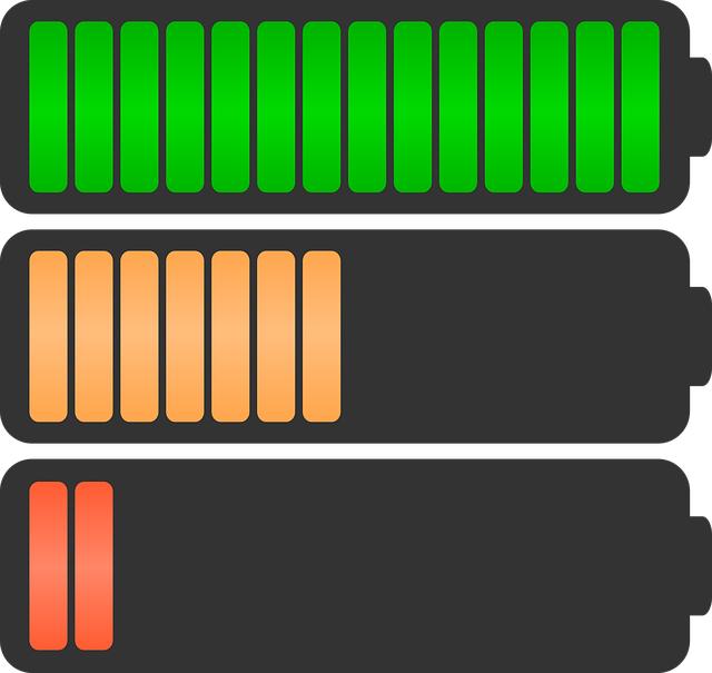 Expert Recommendations for‍ Optimal Battery ⁤Management