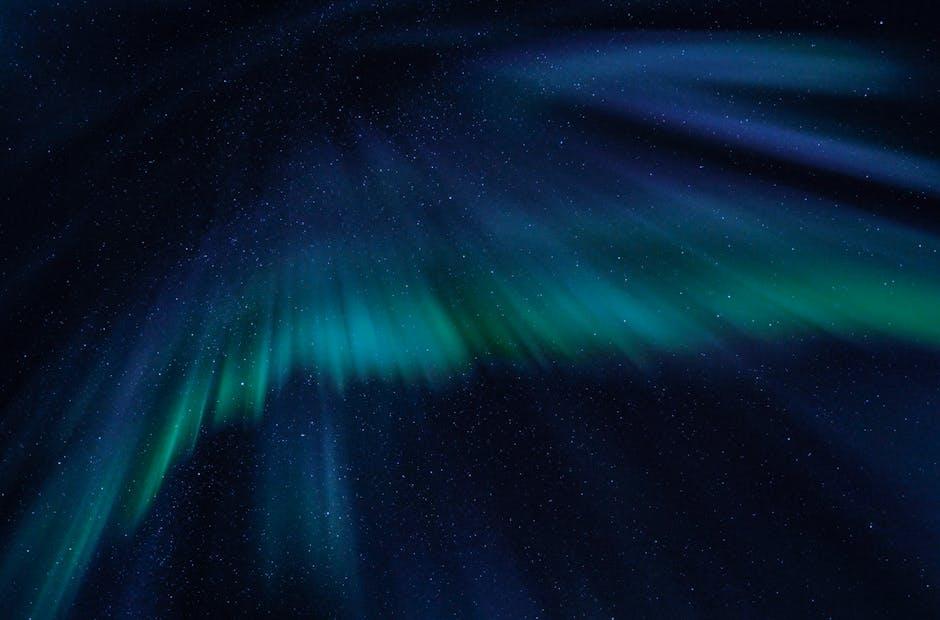 Understanding ‌Magnetic ‍Resistance: Advantages and Applications