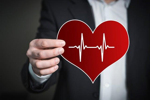 Best ⁤Practices for Enhancing Heart Rate Monitoring Precision