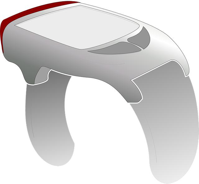 Comparative Analysis of Leading ‍Wearables for HRV ⁣Monitoring