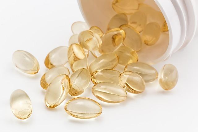 natural Remedies to Enhance Post-Workout⁣ Recovery