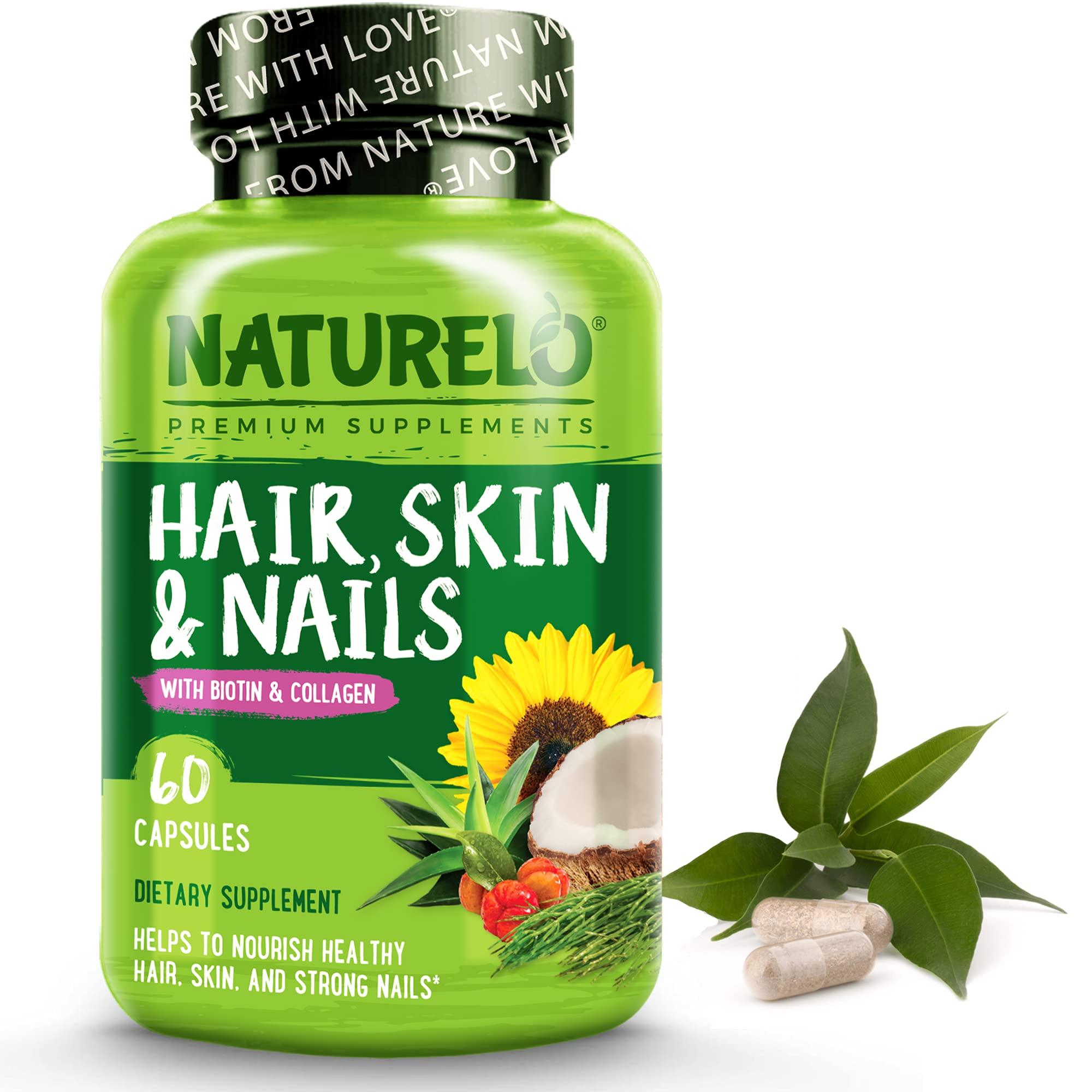 Understanding the Composition of​ Natural ⁤and Synthetic Vitamins