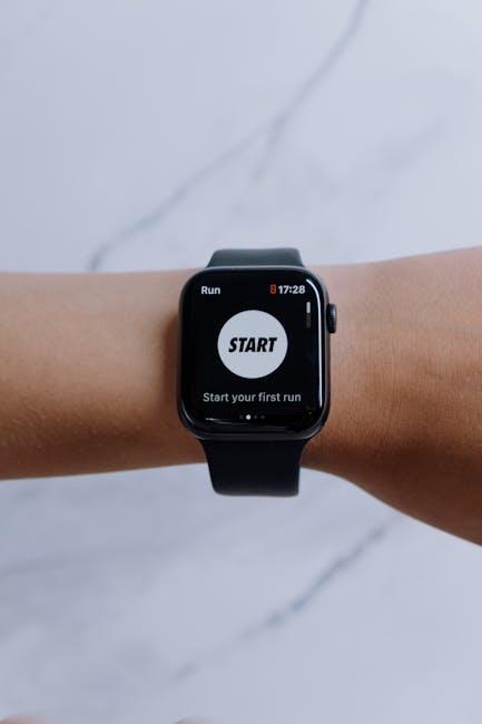 Durability Beyond Water: Robust Wearables⁤ for Outdoor⁢ Enthusiasts