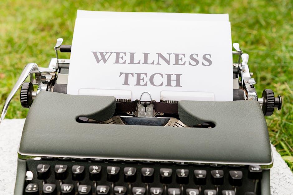 The Fabric of Fitness: Materials That Make a ‍Difference