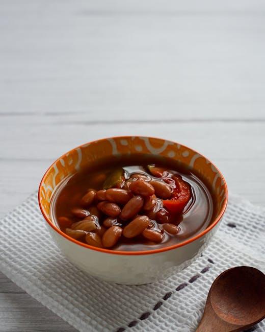 Exploring the Organic ‌Goodness: An In-Depth Look ⁢at‍ Green Chef's Ingredient Sourcing