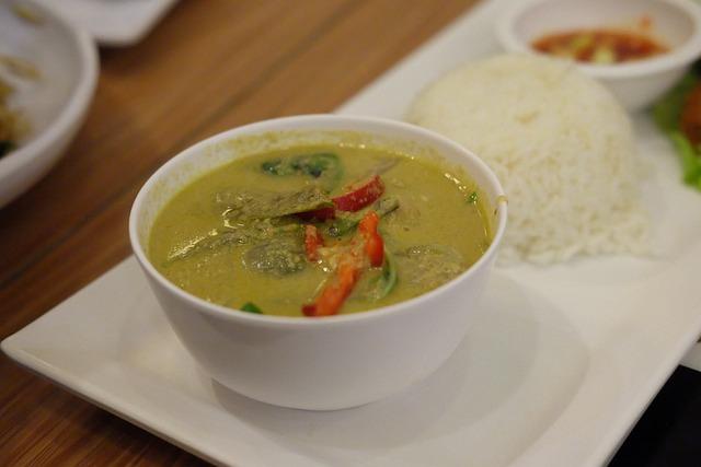 Balancing Flavor and nutrition: Crafting Appetizing Meal Kits